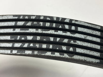 Duralast 724KK6 Serpentine Drive Belt