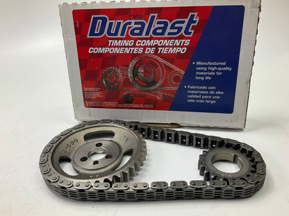 Duralast 73075 Engine Timing Chain Kit .