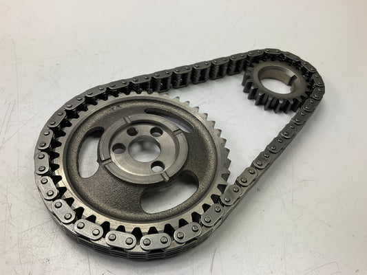 Duralast 73075 Engine Timing Chain Kit .