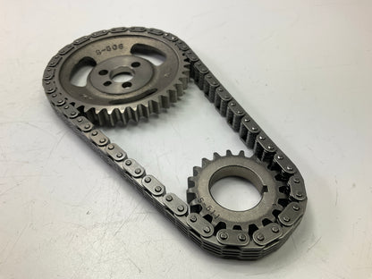 Duralast 73075 Engine Timing Chain Kit .