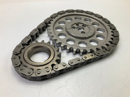 Duralast 73123 Engine Timing Chain Kit