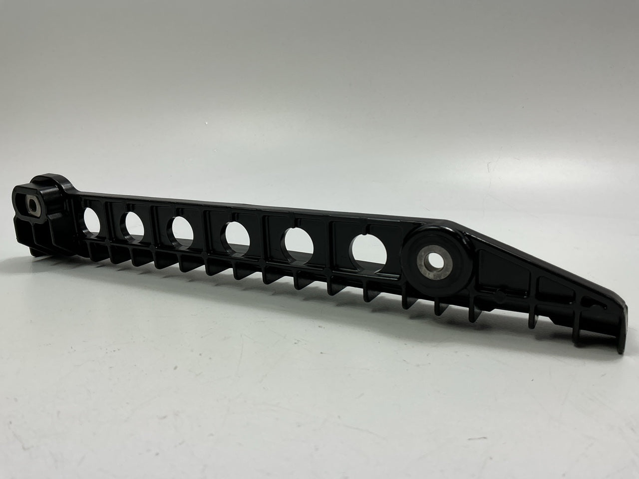 Duralast 7414 Engine Timing Chain Guide, Right Side