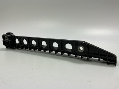Duralast 7414 Engine Timing Chain Guide, Right Side