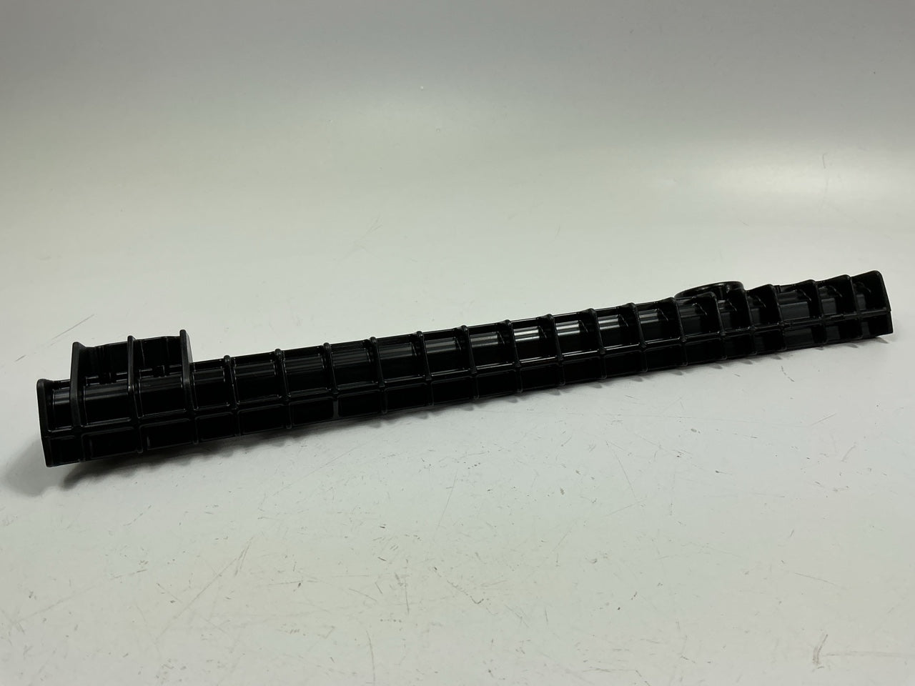 Duralast 7414 Engine Timing Chain Guide, Right Side