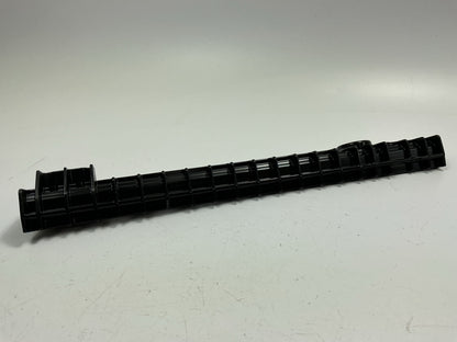 Duralast 7414 Engine Timing Chain Guide, Right Side
