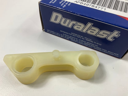 Duralast 7449 Engine Oil Pump Timing Chain Guide