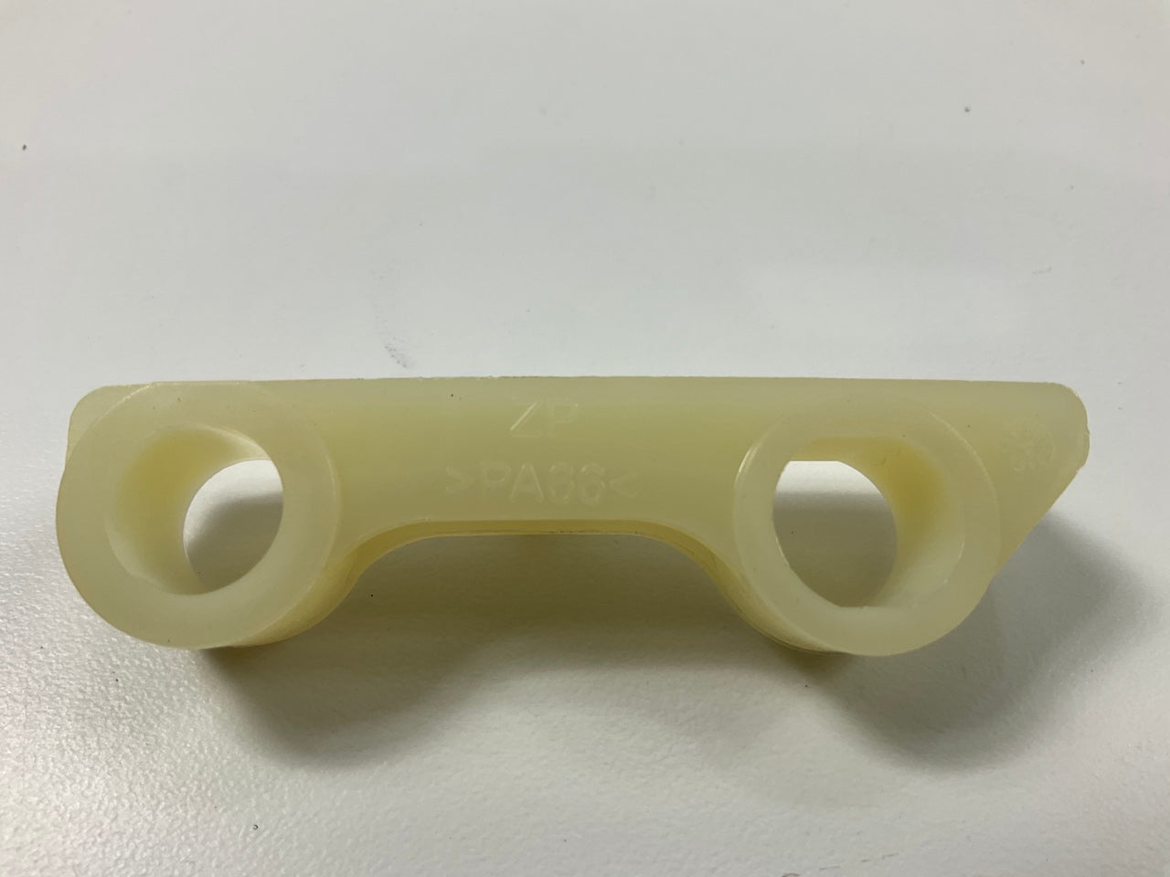 Duralast 7449 Engine Oil Pump Timing Chain Guide