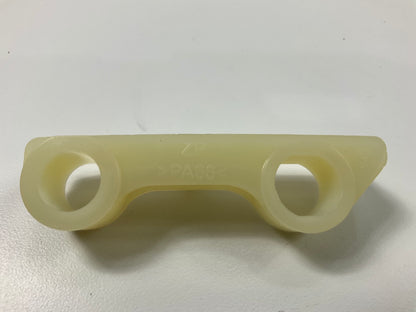 Duralast 7449 Engine Oil Pump Timing Chain Guide