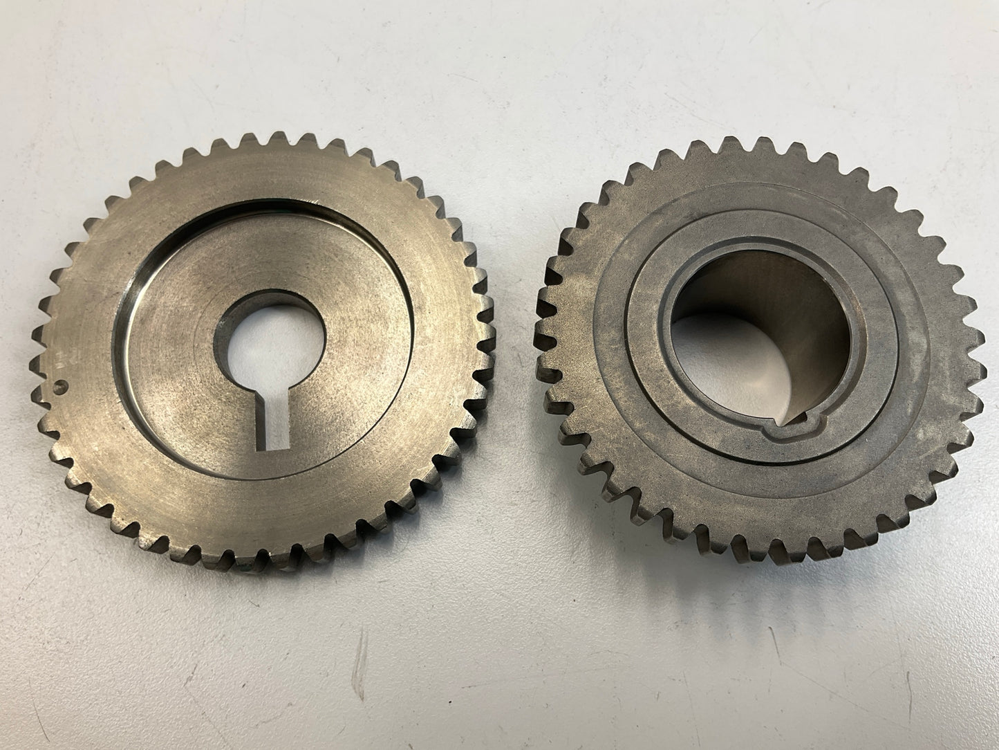 Duralast 76236 Engine Timing Chain Kit