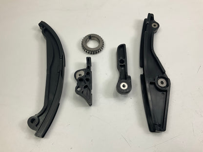 Duralast 76272 Engine Timing Chain Kit
