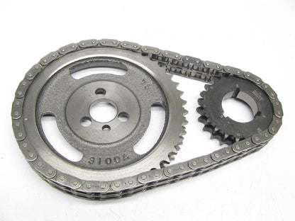 Duralast 78100 Engine Timing Chain Set