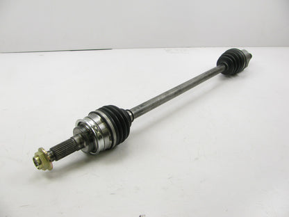 Duralast 7896N FRONT RIGHT CV Axle Shaft For 1994-1995 Kia Sephia