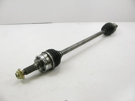 Duralast 7896N FRONT RIGHT CV Axle Shaft For 1994-1995 Kia Sephia