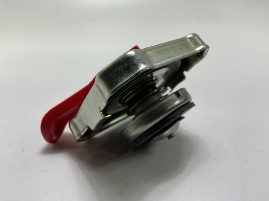 Duralast 7916 Radiator Cap