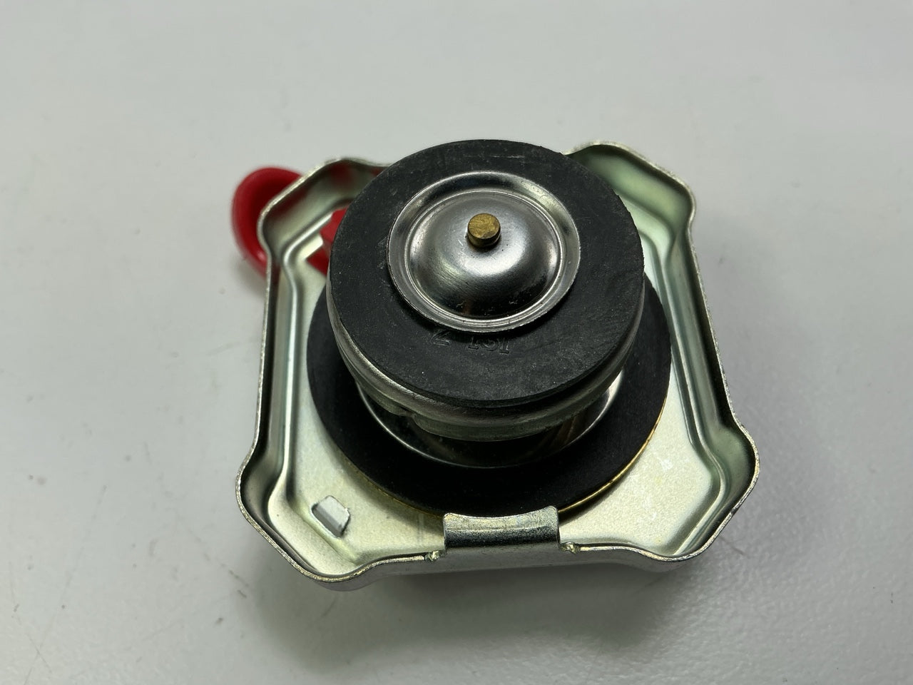 Duralast 7916 Radiator Cap