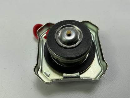 Duralast 7916 Radiator Cap