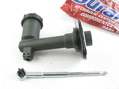 Duralast 800021 Clutch Master Cylinder For 2002-2005 Jeep Liberty