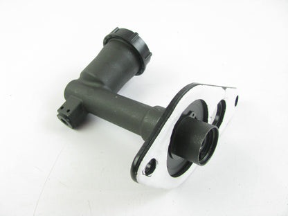 Duralast 800021 Clutch Master Cylinder For 2002-2005 Jeep Liberty