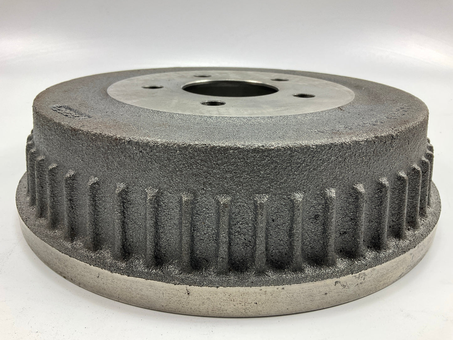 Duralast 80021 Rear Brake Drum