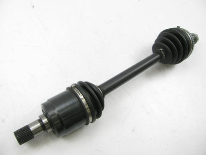 Duralast 8059 Front Left CV Axle Assembly 1995-1997 Accord, 1997-1999 CL Auto T.
