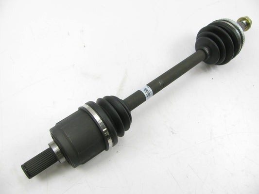 Duralast 8062 FRONT RIGHT CV Axle For 99-03 3.2 TL 01-03 3.2 CL 98-02 Accord