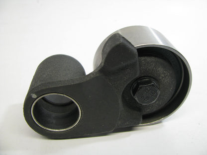 Duralast 84093 Engine Timing Belt Tensioner - MISSING TIMING BELT PULLEY