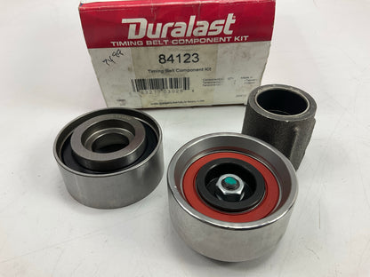Duralast 84123 Engine Timing Belt Component Kit