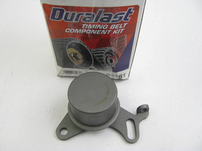 Duralast 84161 Engine Camshaft Belt Tensioner For 86-93 BMW 325i 2.5L