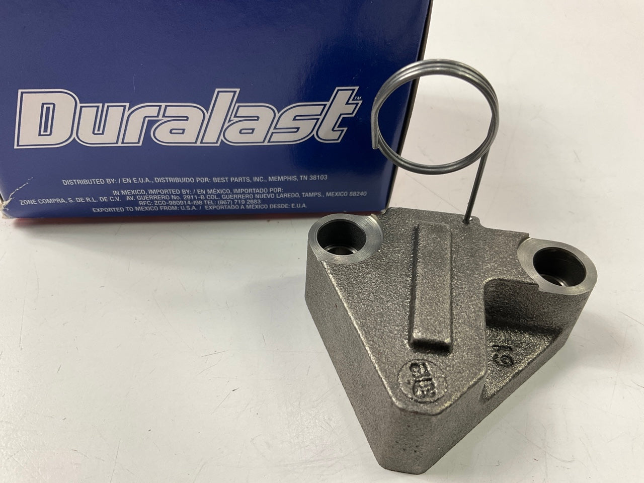 Duralast 91032 Engine Timing Chain Tensioner