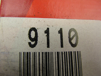 Duralast 9110 Ignition Spark Plug Wire Set