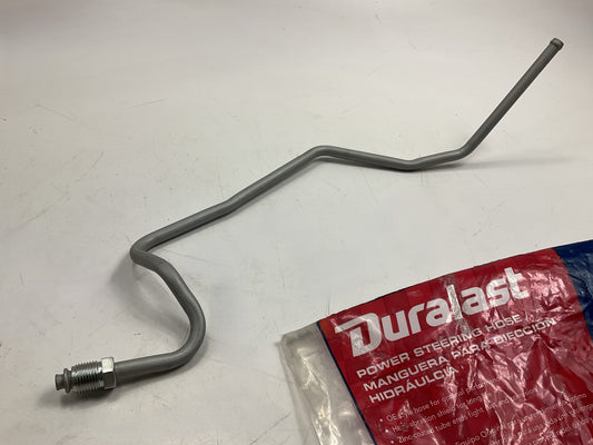 Duralast 92173 Power Steering Hose 2002-09 Toyota Camry, 2004-08 Solara
