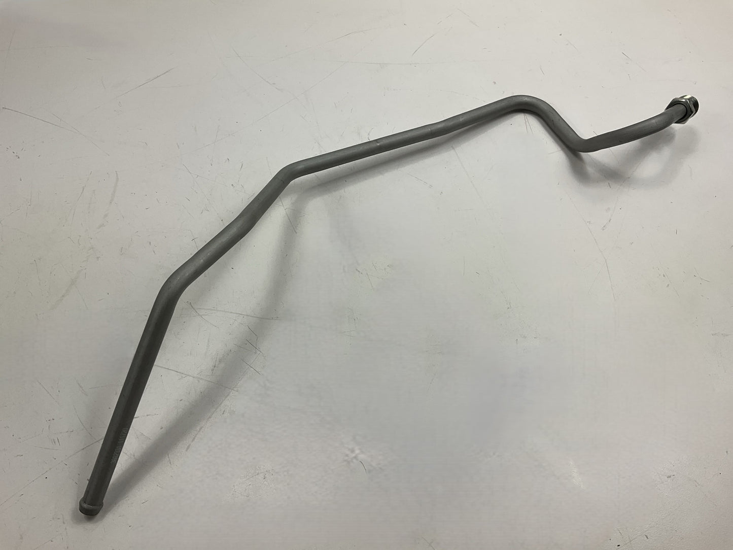 Duralast 92173 Power Steering Hose 2002-09 Toyota Camry, 2004-08 Solara