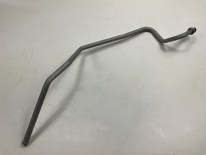 Duralast 92173 Power Steering Hose 2002-09 Toyota Camry, 2004-08 Solara