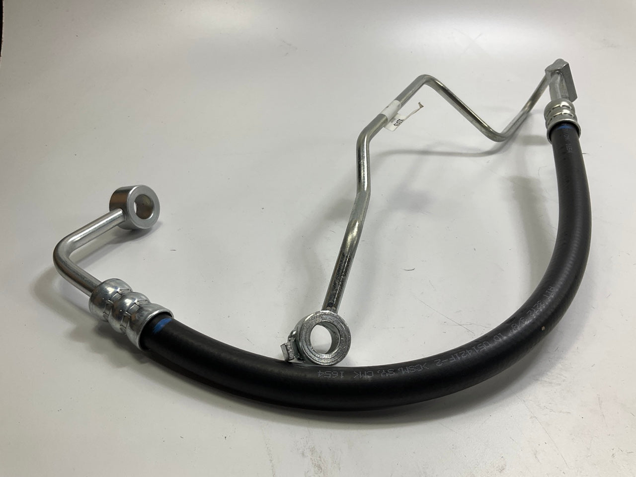 Duralast 92315 Power Steering Hose For 1996-1998 Nissan Pathfinder 3.3L