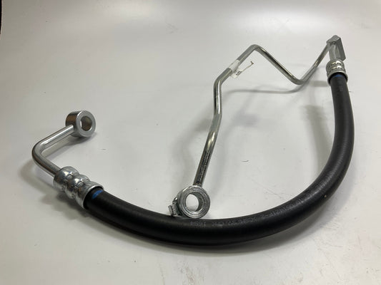 Duralast 92315 Power Steering Hose For 1996-1998 Nissan Pathfinder 3.3L