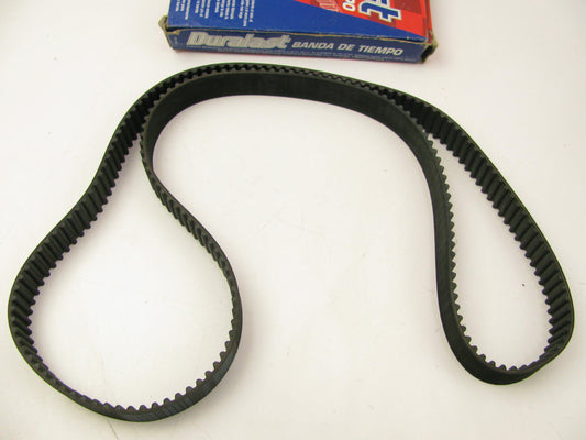 Duralast 95219 Engine Timing Belt For 1993-1994 Chrysler 3.5L-V6