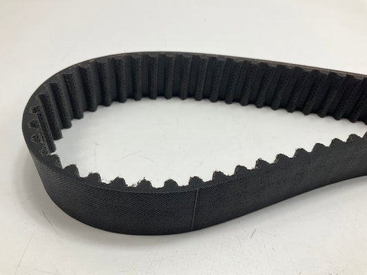 Duralast 95342 Engine Timing Belt 2013-2014 VW Beetle Golf Jetta, 10-13 Audi A3
