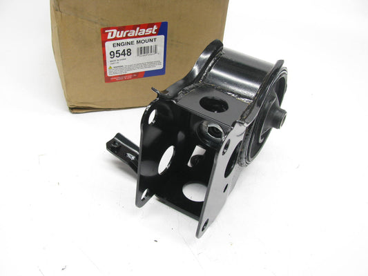 Engine Mount Rear  Duralast 9548