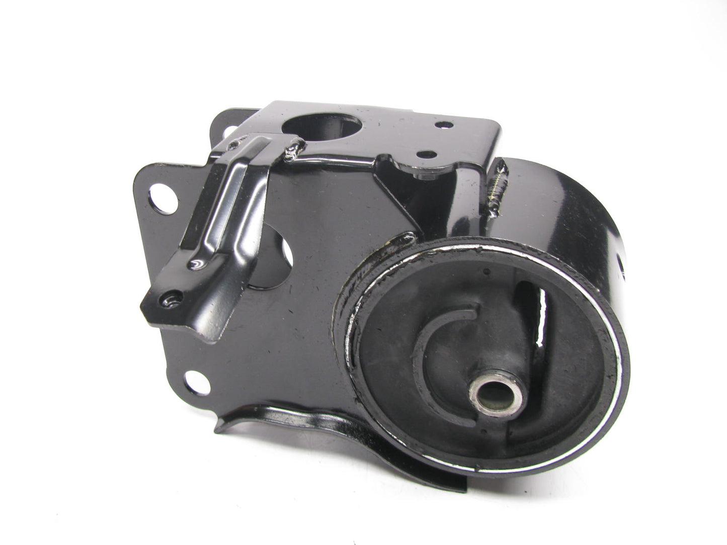 Engine Mount Rear  Duralast 9548