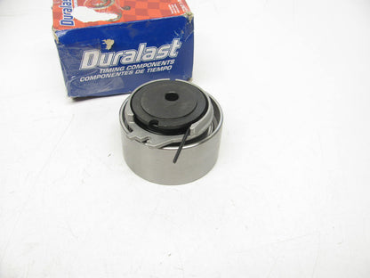 Duralast 9613 Engine Timing Belt Tensioner For 2003-2007 Chrysler 2.4L-L4