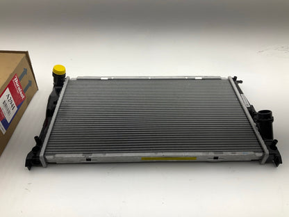 Duralast A2941 Radiator