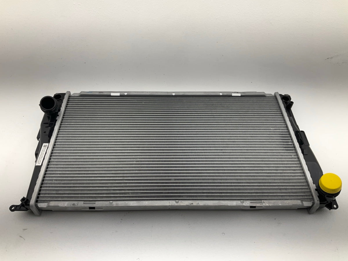 Duralast A2941 Radiator