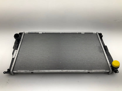 Duralast A2941 Radiator