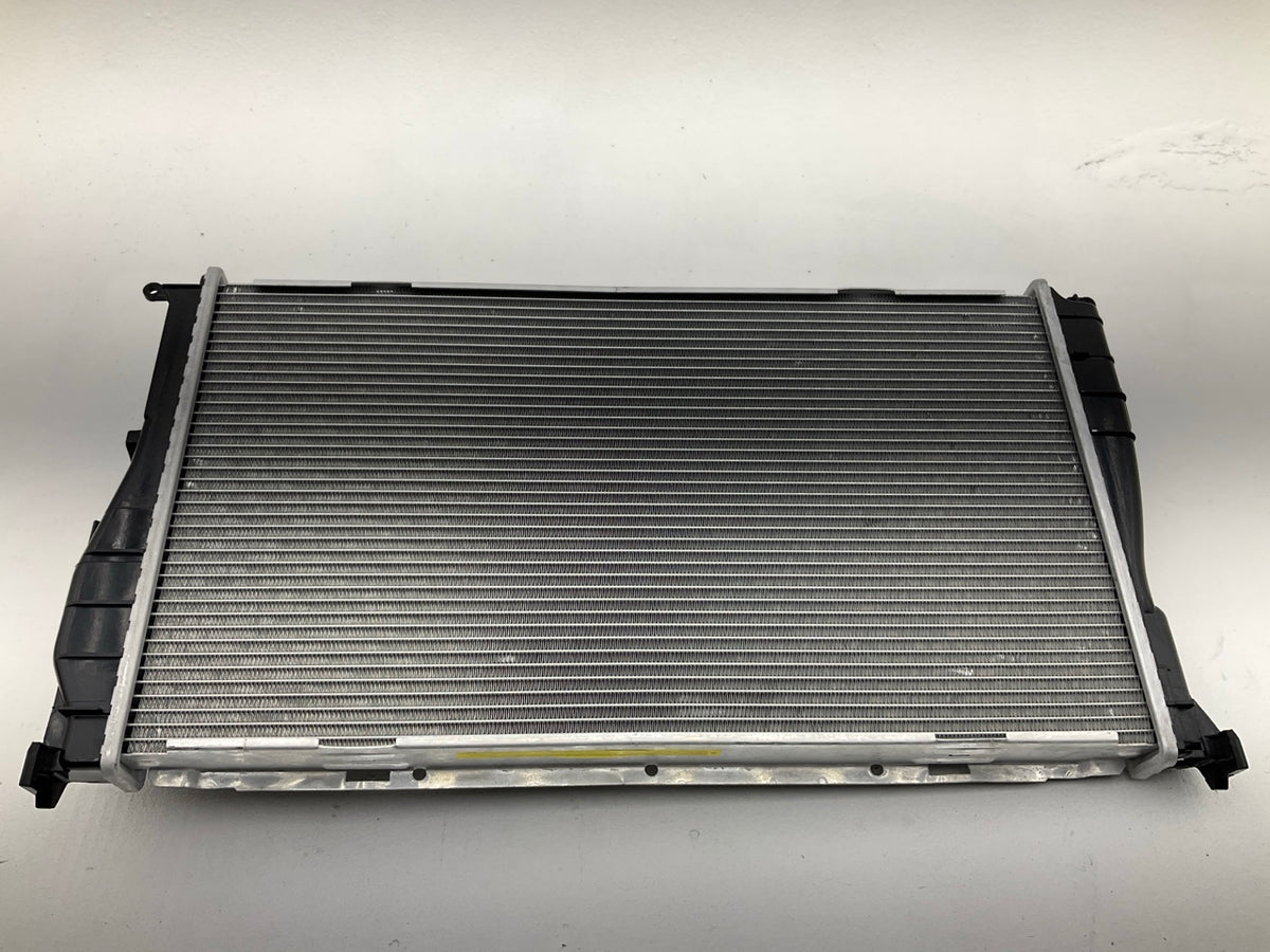 Duralast A2941 Radiator