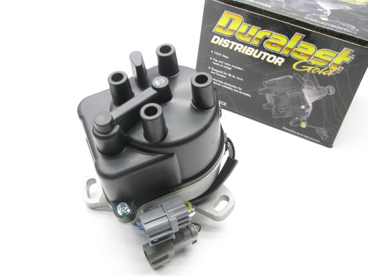 NEW - 1993-1995 Honda Accord 2.2L Distributor Assembly TD-30U VTEC OEM F22 H22