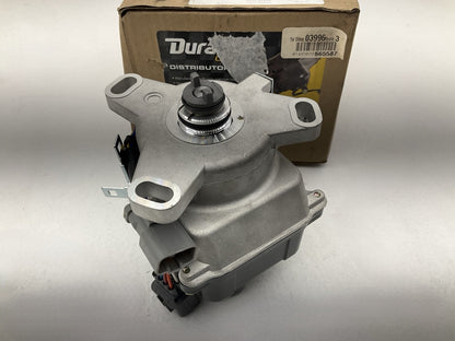 Duralast ADLG-TD42 Distributor For 1992-1995 Honda Civic