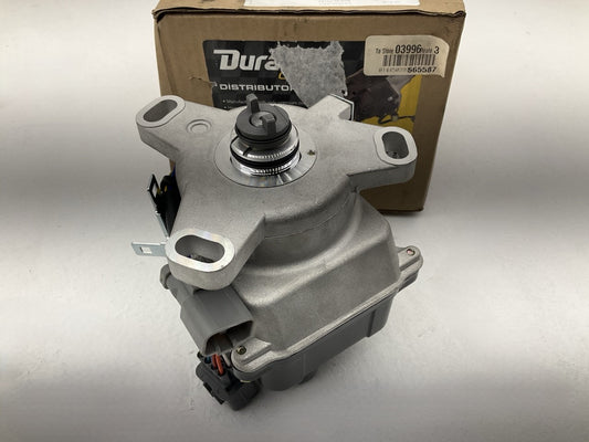 Duralast ADLG-TD42 Distributor For 1992-1995 Honda Civic