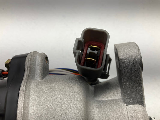 Duralast ADLG-TD42 Distributor For 1992-1995 Honda Civic