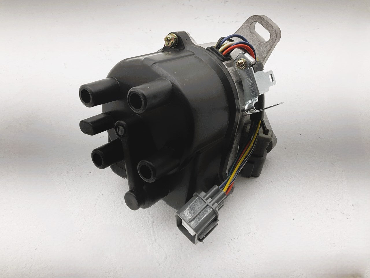 Duralast ADLG-TD42 Distributor For 1992-1995 Honda Civic