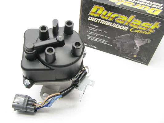 Duralast ADLG-TD98 Ignition Distributor 1996-1997 Honda Civic Del Sol 1.6L-L4